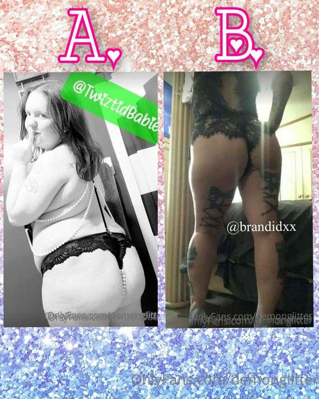 🌹 FINALS🌹 SEXIEST LINGERIE 🌹
Scroll to view full pictures!!
..