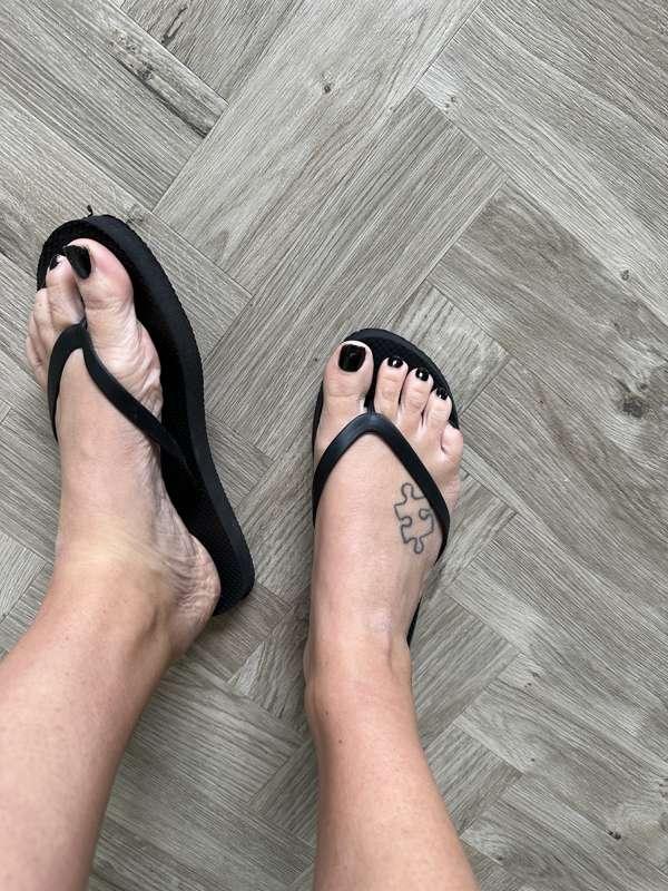 Some footwear for sale! Check out the link 