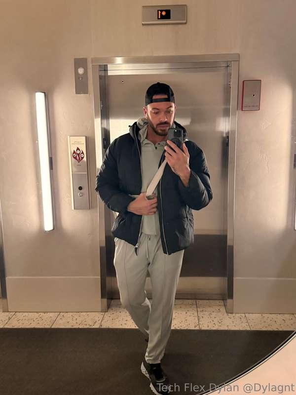 Just a little reminder that you’re on my mind 😉