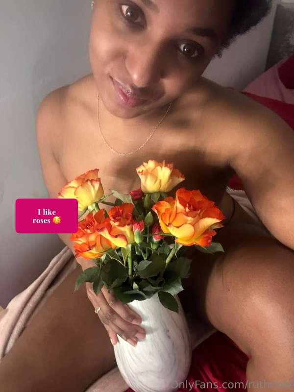 🌹🧡🥰
