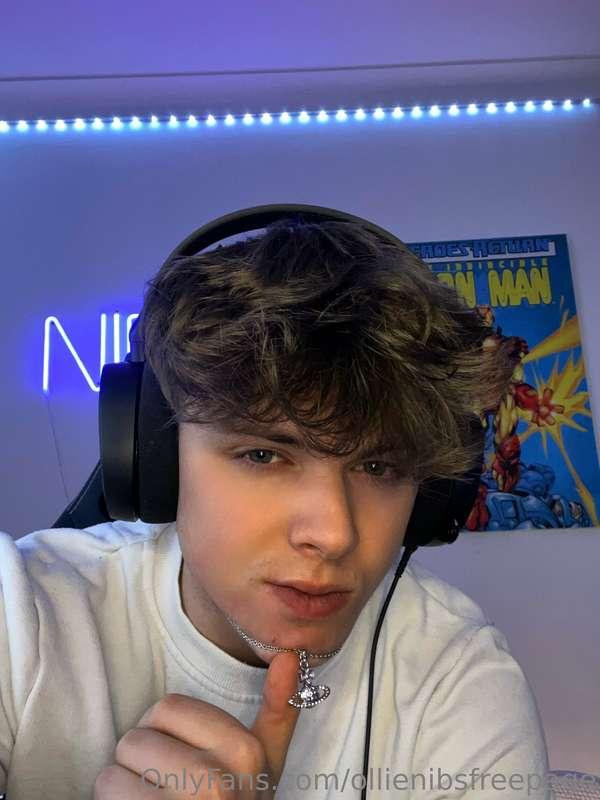 Naughty VIP vibes only. Embrace the thrill with an exclusive..