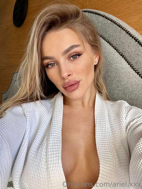 My stern gaze will make you weak in the knees and my sweet e..