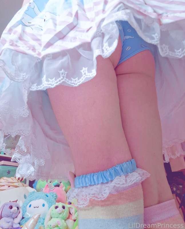 lildreamprincess image #24
