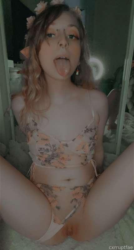 collaredclown image #0