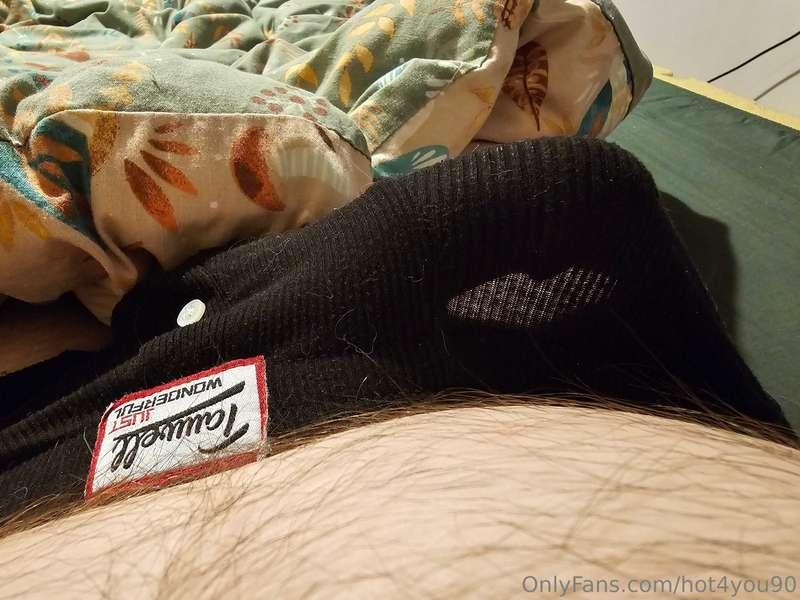 Want to get it out? You know where to go. @hot4youvip 
