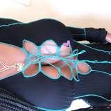 mizzbutterfly3
