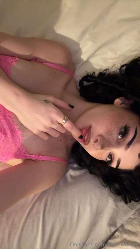 just got done making some new sets🙈 who wants to be the firs..