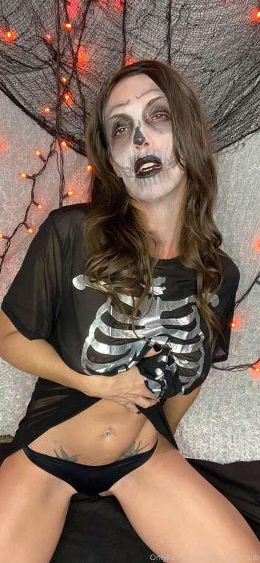 iamnotyoursub.free image #9