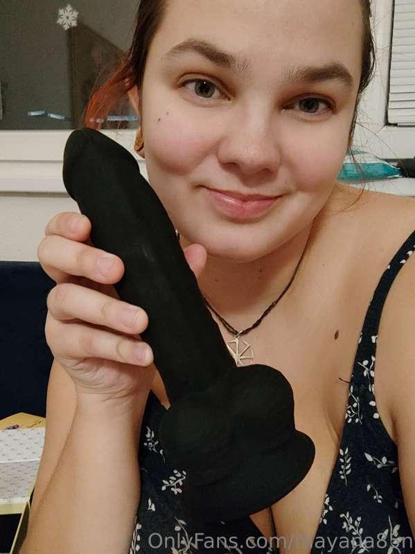 Some better pictures of my new friend🤪 so you can imagine ho..
