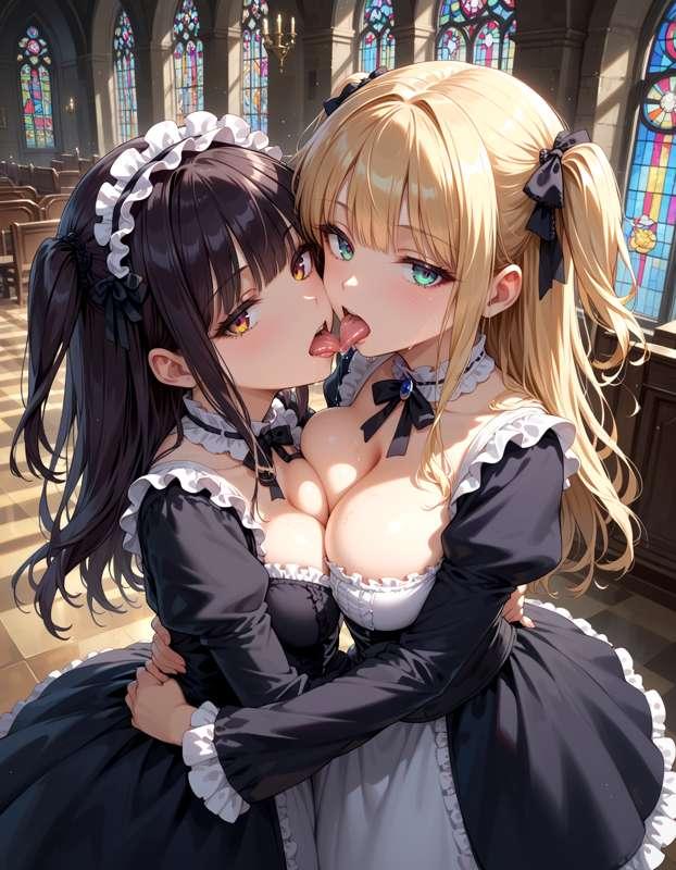original / motion sample / sfw
