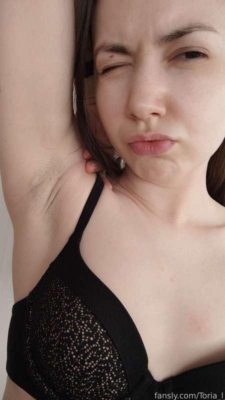 toria_l image #0
