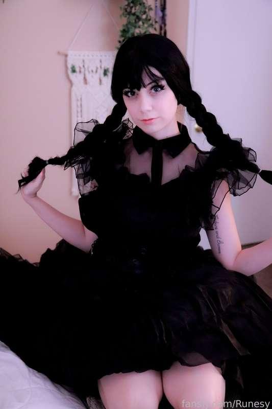 runesy image #5