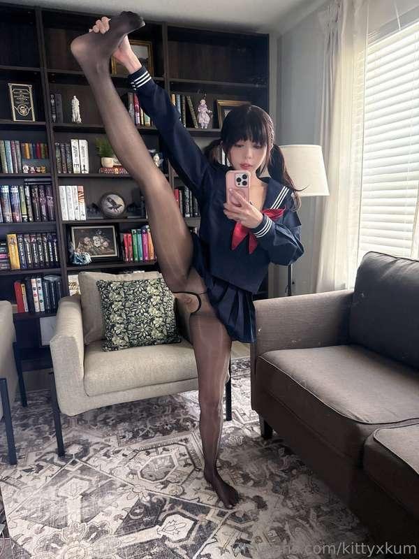 kittyxkum image #6