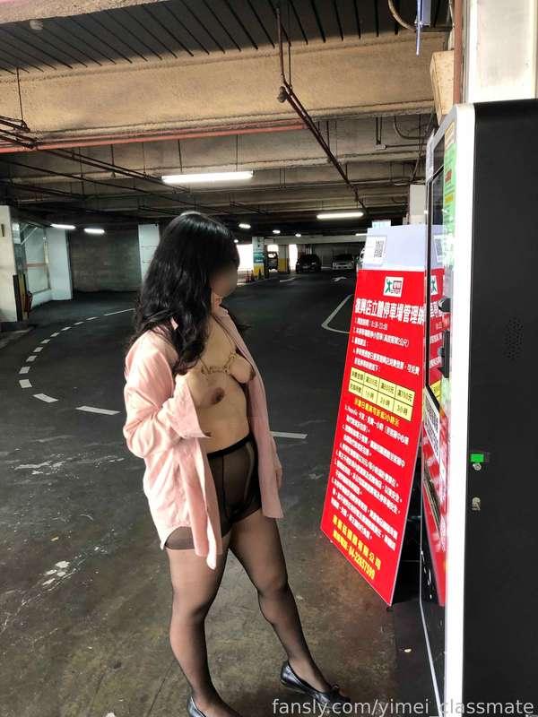 yimei_classmate image #19