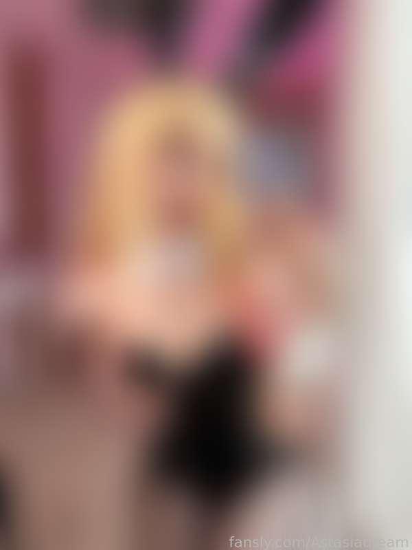 astasiadream image #1