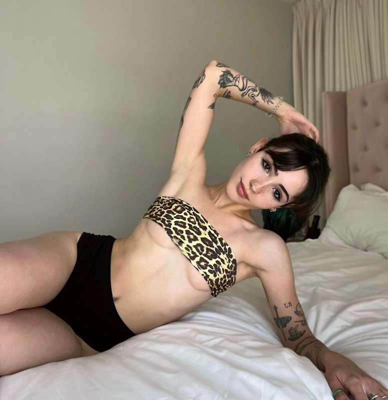 kennedyjayde image #0