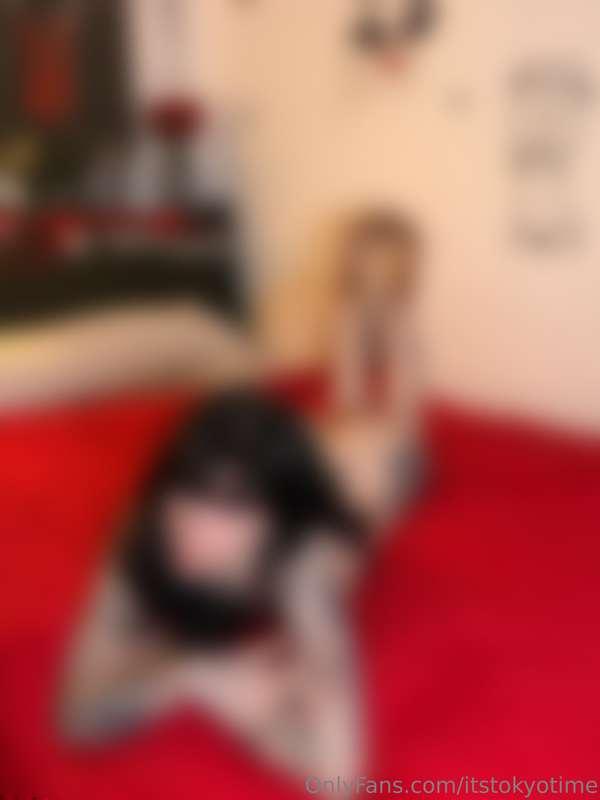 itstokyotime main image