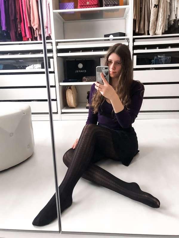 💜💜💜