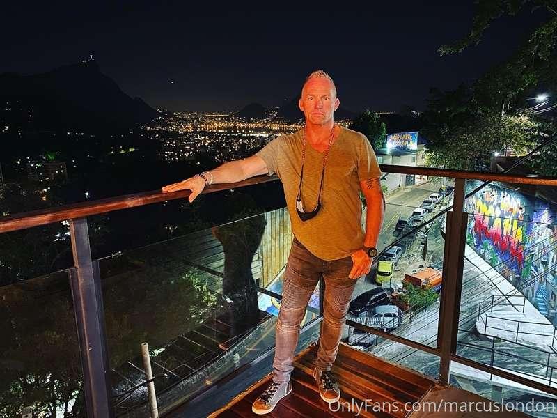 marcuslondon image #2