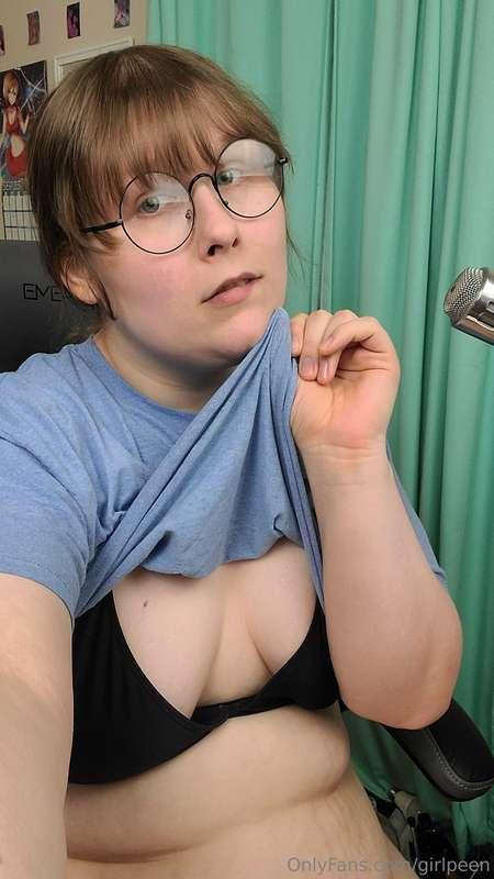 girlpeen image #1