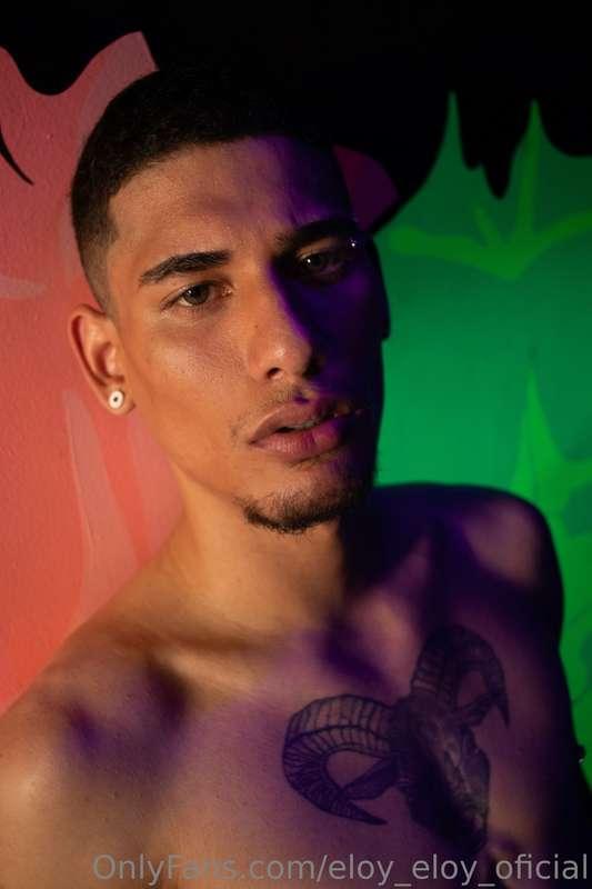 A quien le gustan las tangas pequeñas ?