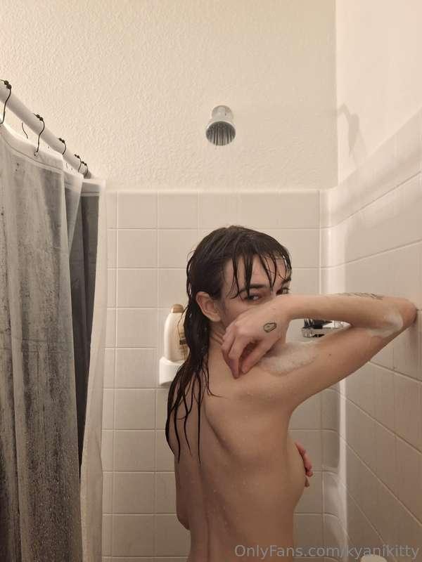 kyanikitty image #0