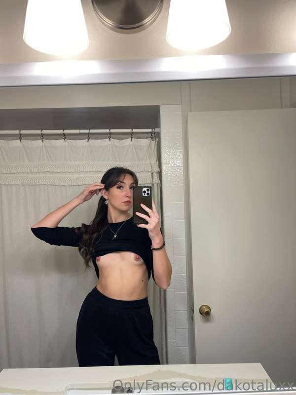 hello babes 🫶🏼 been mia for a while now but thought i’d upda..