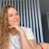 curlykira