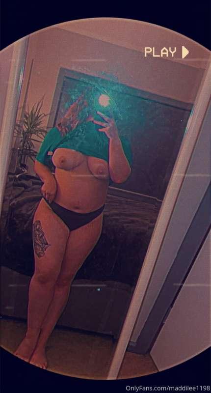 New solo videos in a couple days 🔥 unless you wanna voluntee..