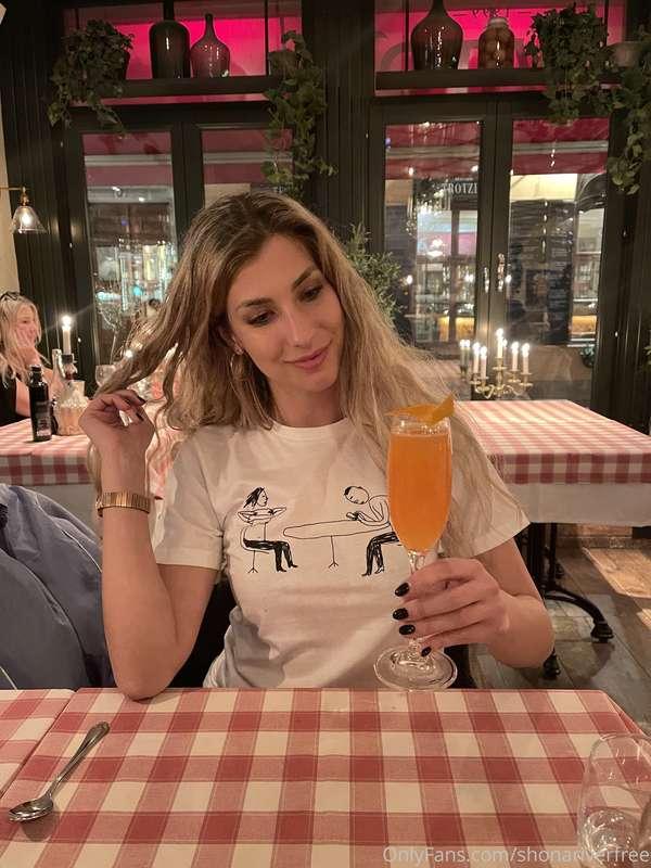 Had a great time ❤️❤️❤️🥰🥰🥰🥰🥂