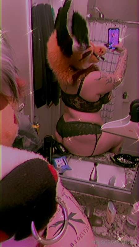 rhawk3 image #1
