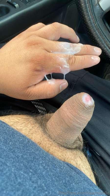Oopss