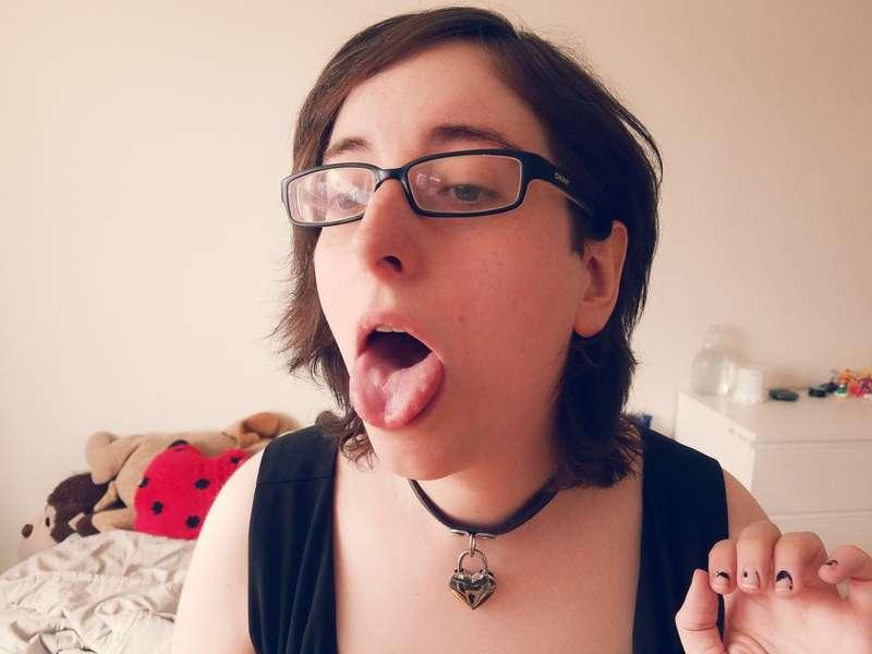 boringkate image #83