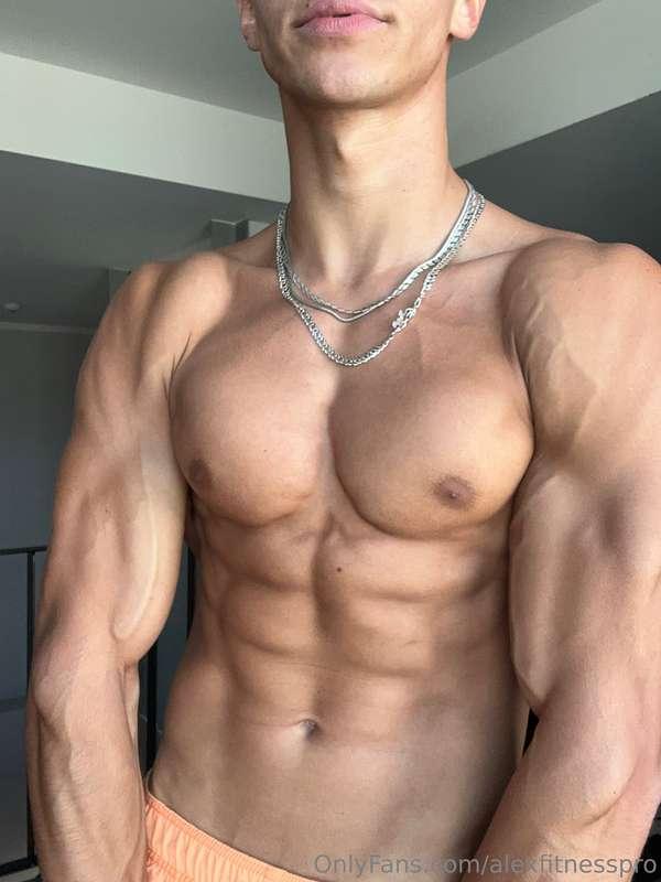 alexfitnesspro image #3