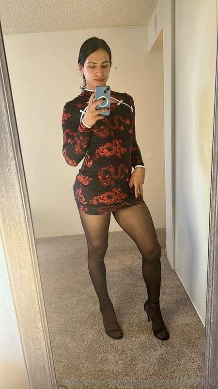 femboyfatpeach image #1