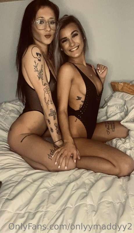 onlyymaddyy2 image #2