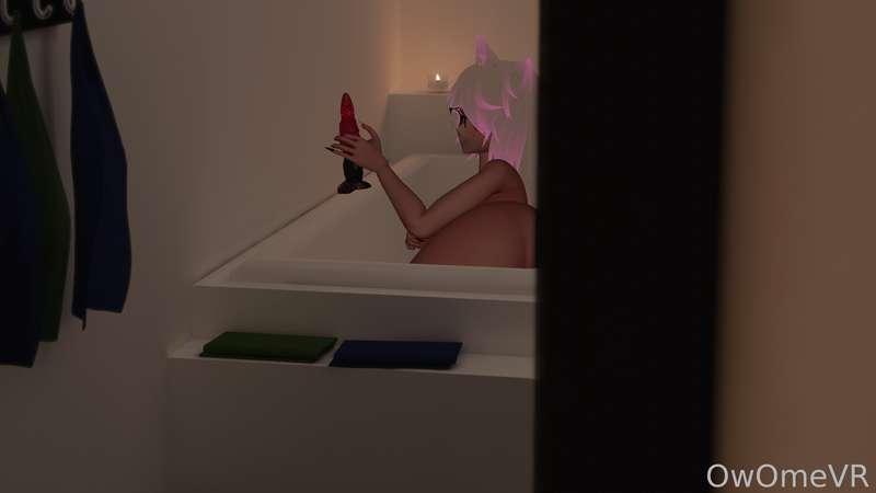 owomevr image #1