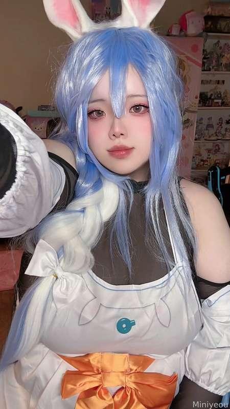 miniyeou image #2