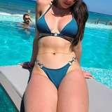 jennaskyye1
