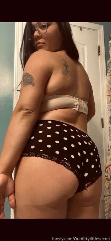 ourdirtylittlesecret image #3