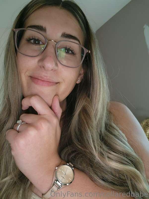 collaredbabe image #2