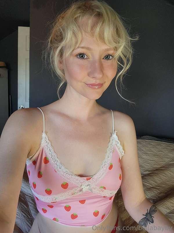 Happy Valentine's Day!! 💖I will be posting a special video l..