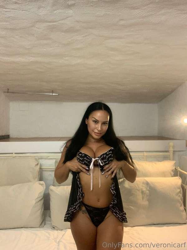 baby, what are you doing I want to talk to you baby 😈🔥👅 DM.