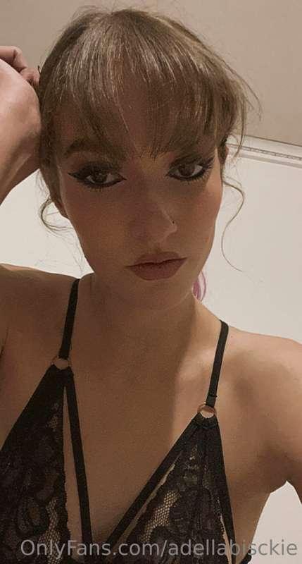 favourite set <3 loving this cute pic 🥰
