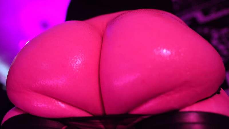 thedissounds image #7