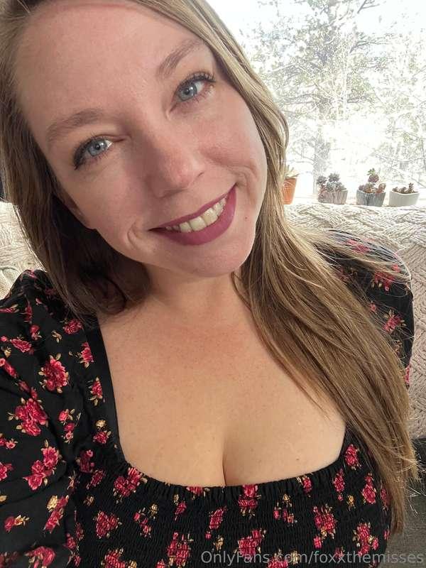foxxthemisses image #1