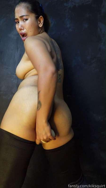 kiksquirt image #2