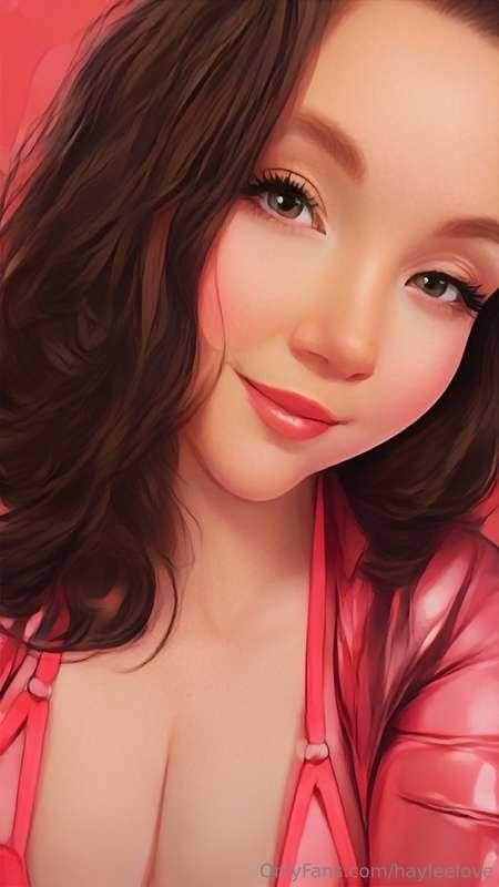 hayleelove image #2