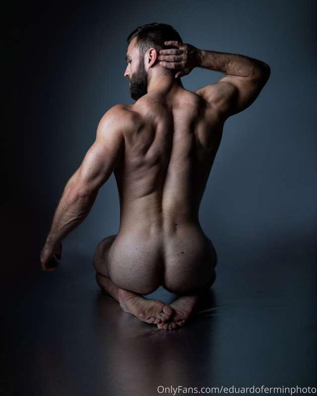 @krispymatt BY @eduardoferminphoto