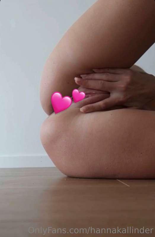 Detta får man på min VIP 🥵💦  🍑 En gratis dickrate 🍑 MASSA na..